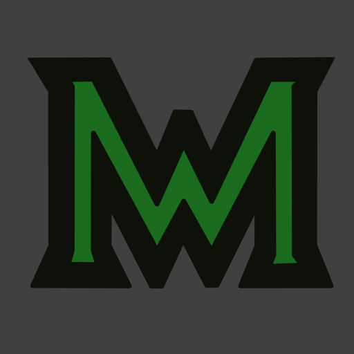 MineWerkz